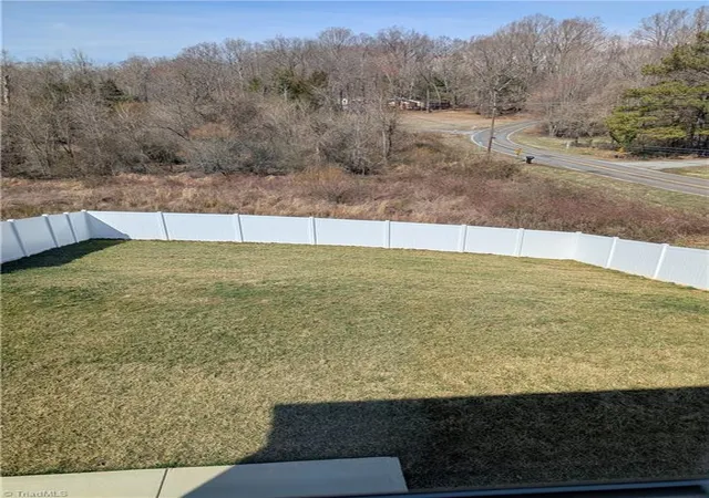 Photo 3 of Single family home for sale at 106 Kyndall Run Dr #42, Lexington, NC 27295 | MLS# 1230650 | Listing updated on 2026-09-06