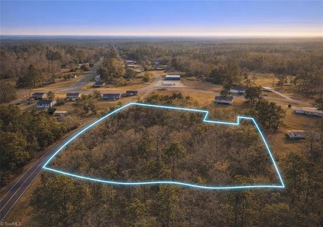 Photo 4 of Sale Pending at 0 Vestal Rd, Jonesville, NC 28642 | MLS# 1228568 | Listing updated on 2026-08-21
