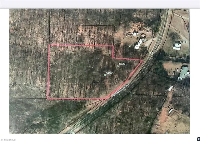 Homes for sale in Thomasville, NC | 3759 Fuller Mill Rd N, Thomasville, NC 27360 | MLS# 1191141