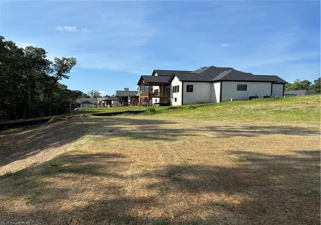 Photo 1 of Land for sale at 2864 Saint Giles Ct, High Point, NC 27262 | MLS# 1233483 | Listing updated on 2026-09-09