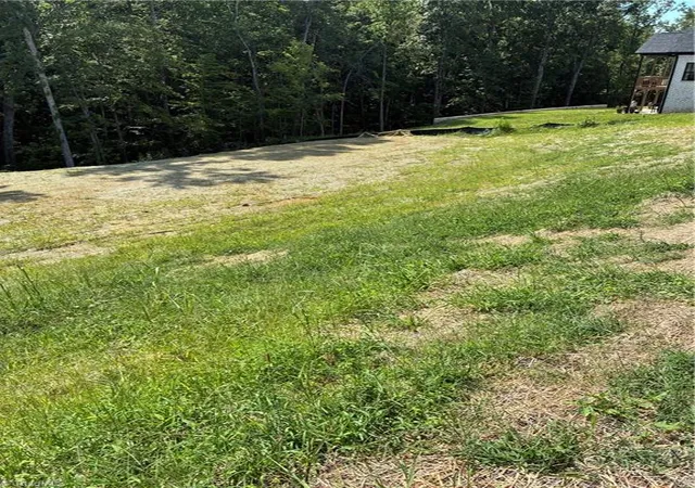 Photo 3 of Land for sale at 2864 Saint Giles Ct, High Point, NC 27262 | MLS# 1233483 | Listing updated on 2026-09-09