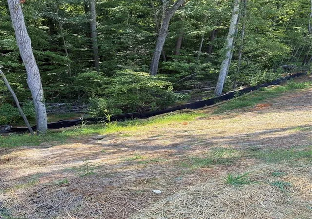 Photo 4 of Land for sale at 2864 Saint Giles Ct, High Point, NC 27262 | MLS# 1233483 | Listing updated on 2026-09-09
