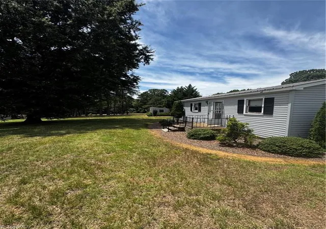 3rd image of 2167 Payne Rd, Lexington, NC 27295 | MLS# 1226205