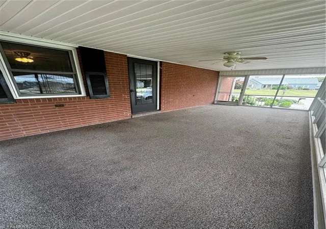 5th image of 2167 Payne Rd, Lexington, NC 27295 | MLS# 1226205