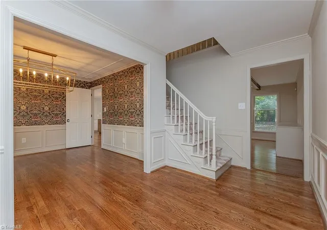 4th image of 102 Tomahawk Trl, Lexington, NC 27295 | MLS# 1200126