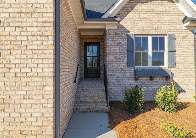 5th image of 8305 Pyramid Dr, Summerfield, NC 27358 | MLS# 1225263