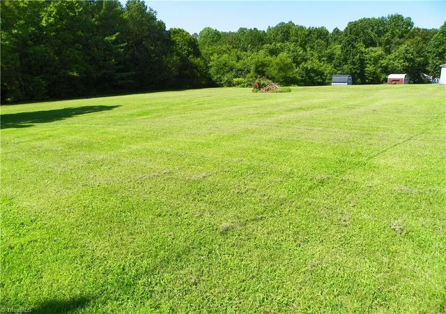 2nd image of 486 Odell Owen Rd, Lexington, NC 27295 | MLS# 1229468