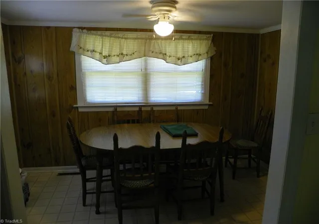 3rd image of 486 Odell Owen Rd, Lexington, NC 27295 | MLS# 1229468