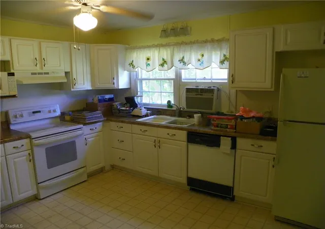 4th image of 486 Odell Owen Rd, Lexington, NC 27295 | MLS# 1229468
