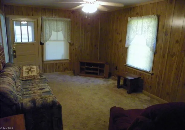 5th image of 486 Odell Owen Rd, Lexington, NC 27295 | MLS# 1229468