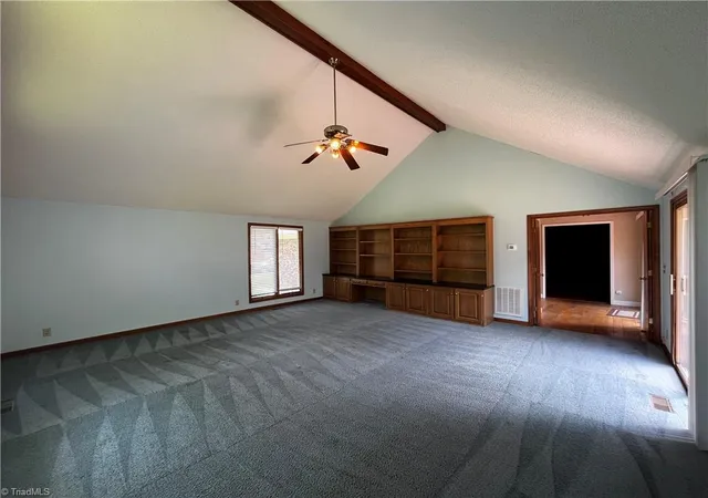 Photo 23 of Sale Pending at 4704 Chesterton Dr, Greensboro, NC 27406 | MLS# 1230711 | Listing updated on 2026-09-30