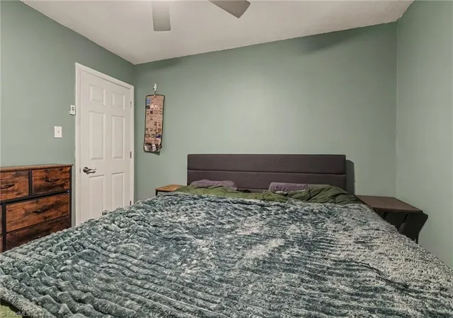 Photo 3 of Single family home for sale at 2205 Cardinal Dr, Jamestown, NC 27282 | MLS# 1233472 | Listing updated on 2026-08-27