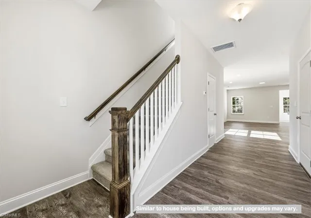 Homes for sale in High Point, NC | 4086 Stallion St, High Point, NC 27262 | MLS# 1217823