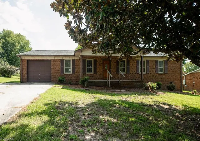 Photo 1 of Sale Pending at 6224 Weant Rd, Archdale, NC 27263 | MLS# 1233317 | Listing updated on 2026-09-14