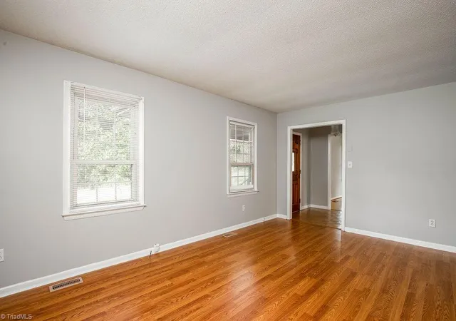 Photo 2 of Sale Pending at 6224 Weant Rd, Archdale, NC 27263 | MLS# 1233317 | Listing updated on 2026-09-14