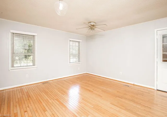 Photo 3 of Sale Pending at 6224 Weant Rd, Archdale, NC 27263 | MLS# 1233317 | Listing updated on 2026-09-14