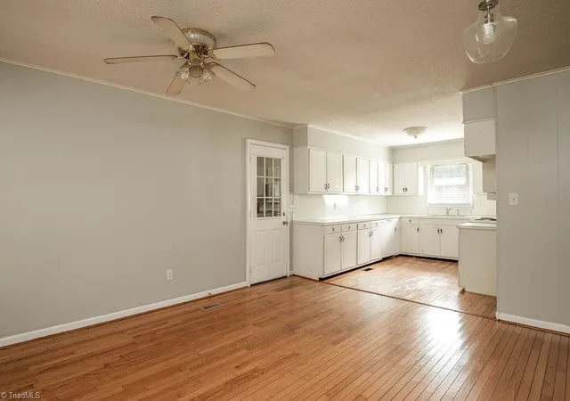 Photo 3 of Sale Pending at 6224 Weant Rd, Archdale, NC 27263 | MLS# 1233317 | Listing updated on 2026-09-14