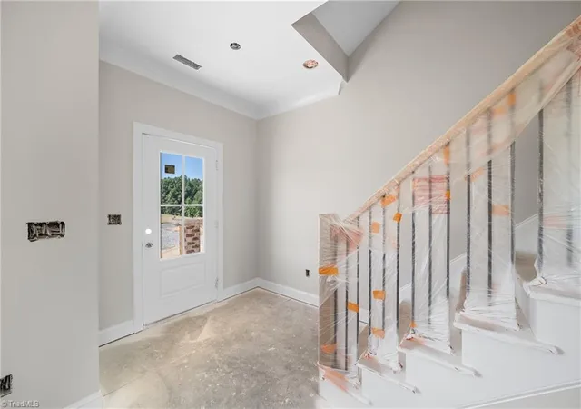5th image of 242 Avian Ln, Winston Salem, NC 27127 | MLS# 1223193