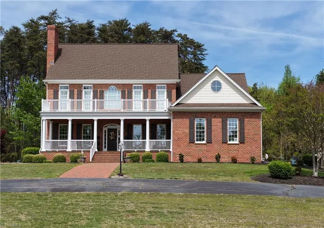 Homes for sale in Providence, NC | 175 Shady Pond Rd, Providence, NC 27315 | MLS# 1215572