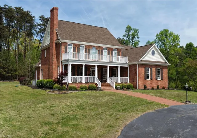 Homes for sale in Providence, NC | 175 Shady Pond Rd, Providence, NC 27315 | MLS# 1215572
