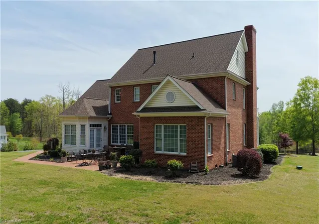 Homes for sale in Providence, NC | 175 Shady Pond Rd, Providence, NC 27315 | MLS# 1215572