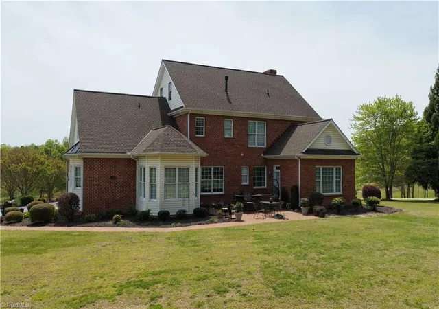 Homes for sale in Providence, NC | 175 Shady Pond Rd, Providence, NC 27315 | MLS# 1215572