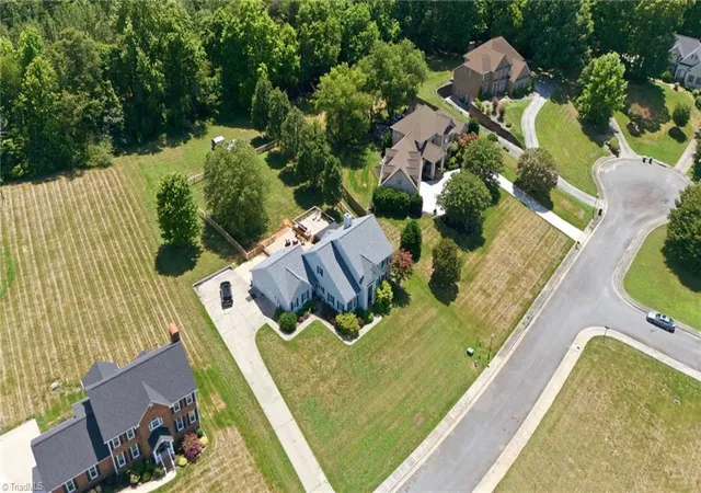 38th image of 1167 Charleston Dr, Winston Salem, NC 27107 | MLS# 1227167