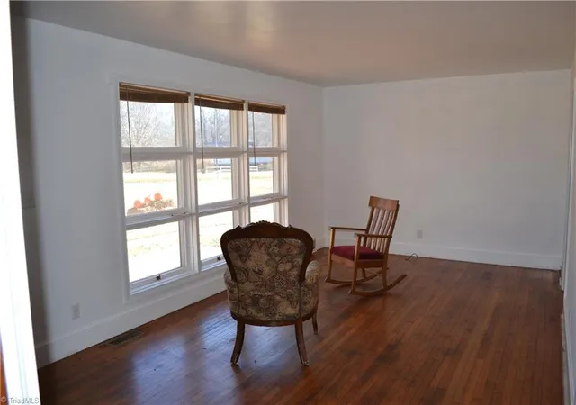 Photo 4 of Single family home for sale at 812 Dan Valley Rd, Madison, NC 27025 | MLS# 1204454 | Listing updated on 2026-08-07
