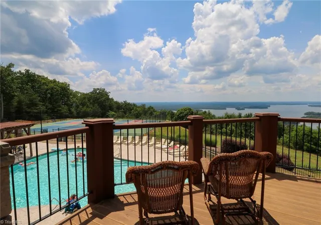 32nd image of 2211 Rocky Cove Ln, Denton, NC 27239 | MLS# 1224262