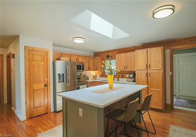 Photo 3 of Sale Pending at 2211 Rocky Cvs Ln, Denton, NC 27239 | MLS# 1224262 | Listing updated on 2026-09-18
