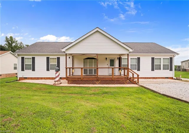 1st image of 1102 Bryant Mill Rd, Ararat, NC 27007 | MLS# 1230322