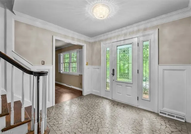 4th image of 3912 Watauga Dr, Greensboro, NC 27410 | MLS# 1226988
