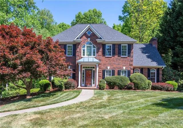 1st image of 963 Ridge Gate Dr, Lewisville, NC 27023 | MLS# 1224820