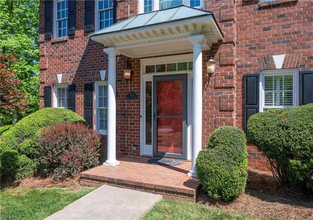4th image of 963 Ridge Gate Dr, Lewisville, NC 27023 | MLS# 1224820