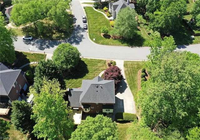 50th image of 963 Ridge Gate Dr, Lewisville, NC 27023 | MLS# 1224820