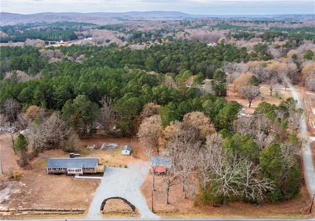 32nd image of 4713 S Nc Hwy 87, Graham, NC 27253 | MLS# 1216916