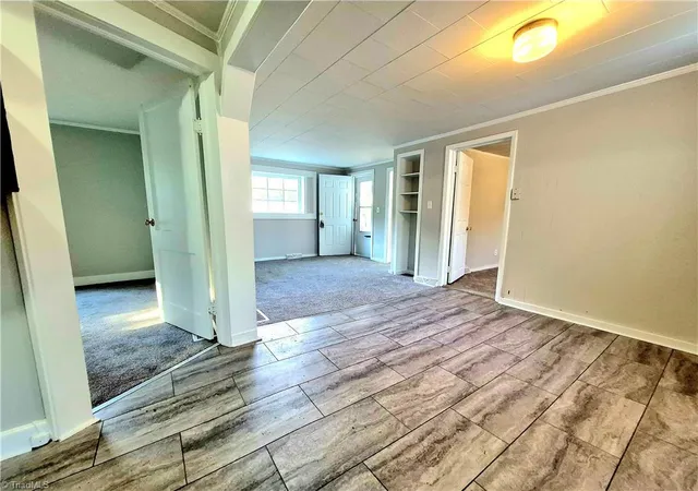 Photo 1 of Single family home for sale at 3303 Lubet Ln, Winston Salem, NC 27107 | MLS# 1226903 | Listing updated on 2026-09-25