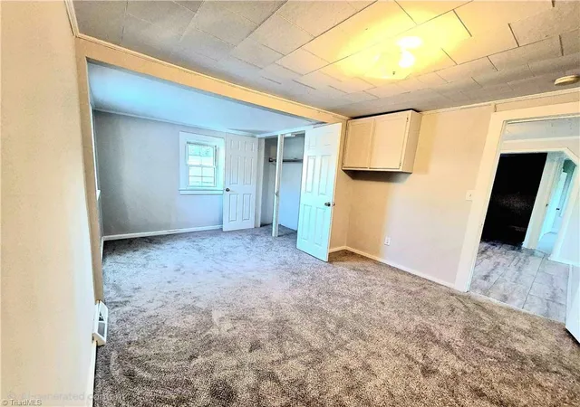 Photo 2 of Single family home for sale at 3303 Lubet Ln, Winston Salem, NC 27107 | MLS# 1226903 | Listing updated on 2026-09-25