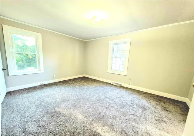 Photo 3 of Single family home for sale at 3303 Lubet Ln, Winston Salem, NC 27107 | MLS# 1226903 | Listing updated on 2026-09-25