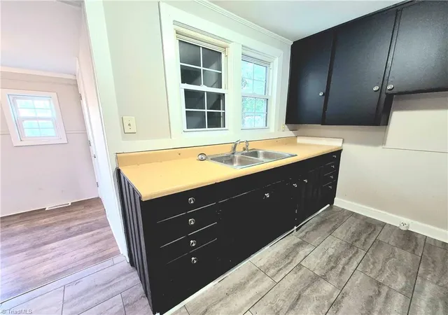 Photo 4 of Single family home for sale at 3303 Lubet Ln, Winston Salem, NC 27107 | MLS# 1226903 | Listing updated on 2026-09-25