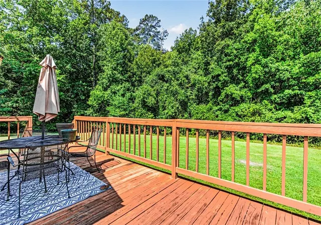 Homes for sale in Troy, NC | 1267 Love Joy Rd, Troy, NC 27371 | MLS# 1227356