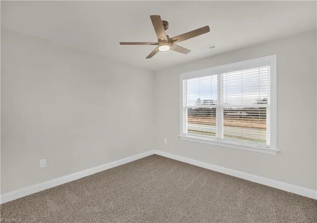17th image of 2103 Medhurst Dr, Greensboro, NC 27410 | MLS# 1220503