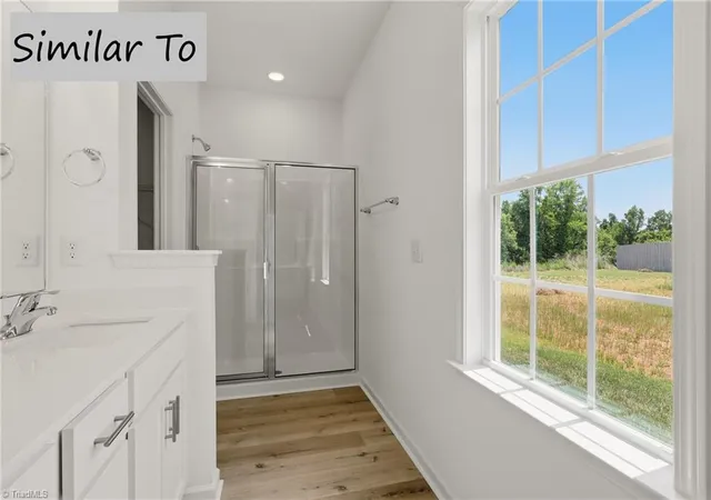 Homes for sale in Lexington, NC | 331 Waylon Ct, Lexington, NC 27295 | MLS# 1226426