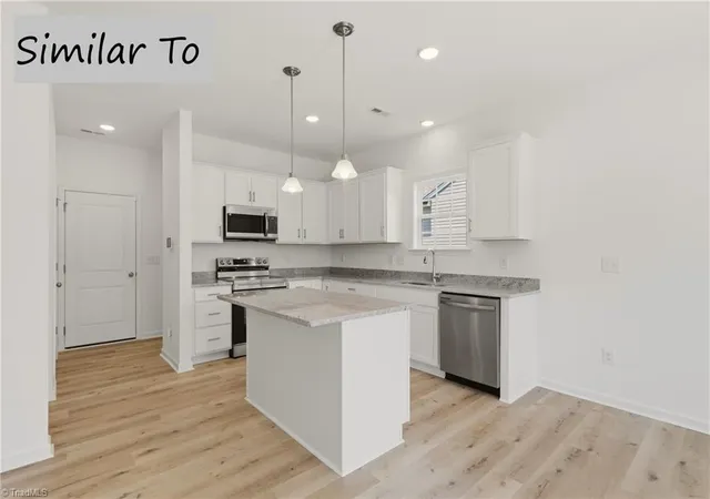 Homes for sale in Lexington, NC | 331 Waylon Ct, Lexington, NC 27295 | MLS# 1226426
