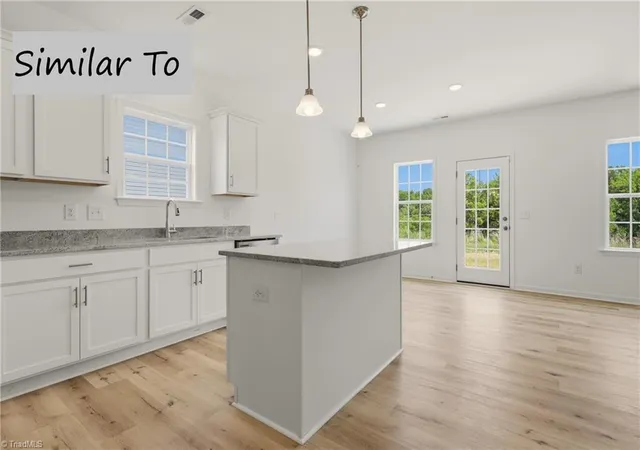 Homes for sale in Lexington, NC | 331 Waylon Ct, Lexington, NC 27295 | MLS# 1226426