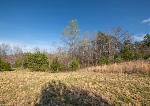 Homes for sale in Yanceyville, NC | Lot 38 Lake Shore Dr, Yanceyville, NC 27379 | MLS# 1218932