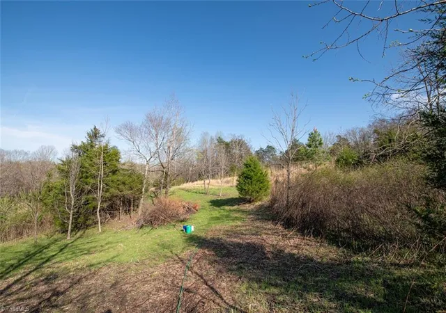 Homes for sale in Yanceyville, NC | Lot 38 Lake Shore Dr, Yanceyville, NC 27379 | MLS# 1218932
