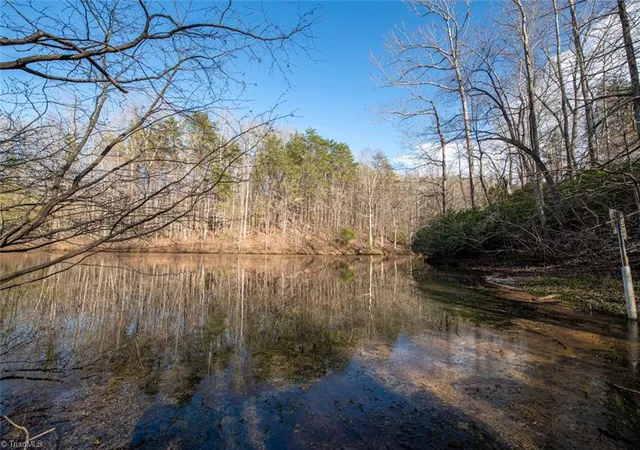 Homes for sale in Yanceyville, NC | Lot 38 Lake Shore Dr, Yanceyville, NC 27379 | MLS# 1218932