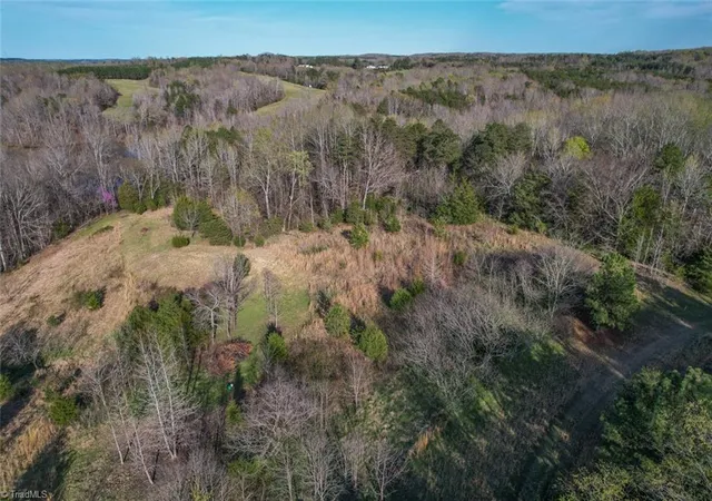 Homes for sale in Yanceyville, NC | Lot 38 Lake Shore Dr, Yanceyville, NC 27379 | MLS# 1218932