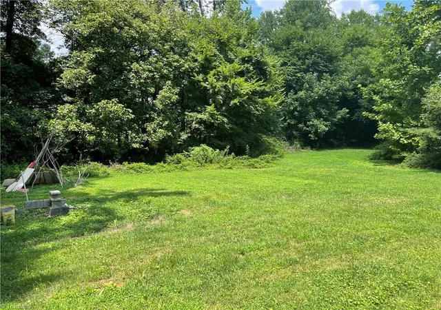 16th image of 152 Coble Cir, Lexington, NC 27295 | MLS# 1230568